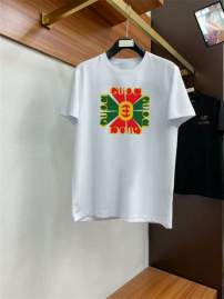 Picture of Gucci T Shirts Short _SKUGucciM-5XL12yn5311885